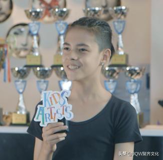 2019KAP“聚画•中国”全球在线报名，“捐出你最爱的一本书”