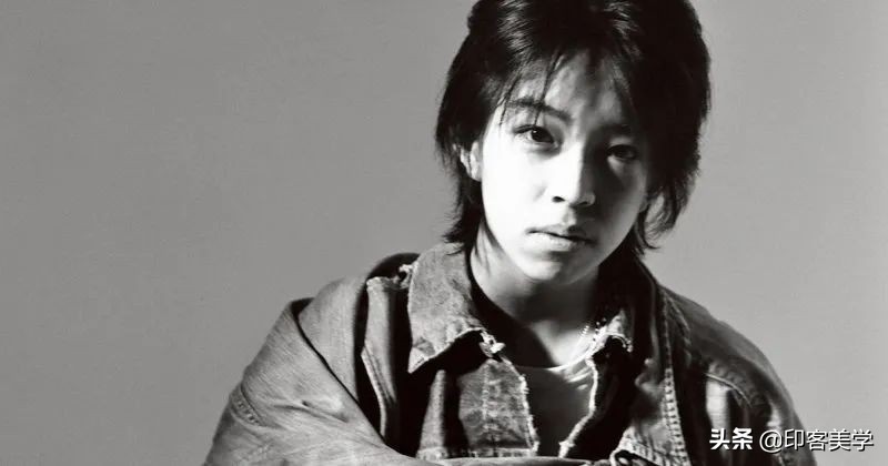 这届年轻人的中二感，正在重新定义时尚？