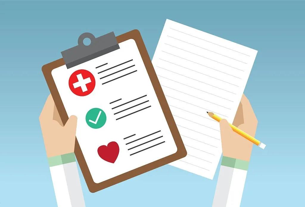 听听医生的心里话,风湿类风湿怎么样治才能彻底好