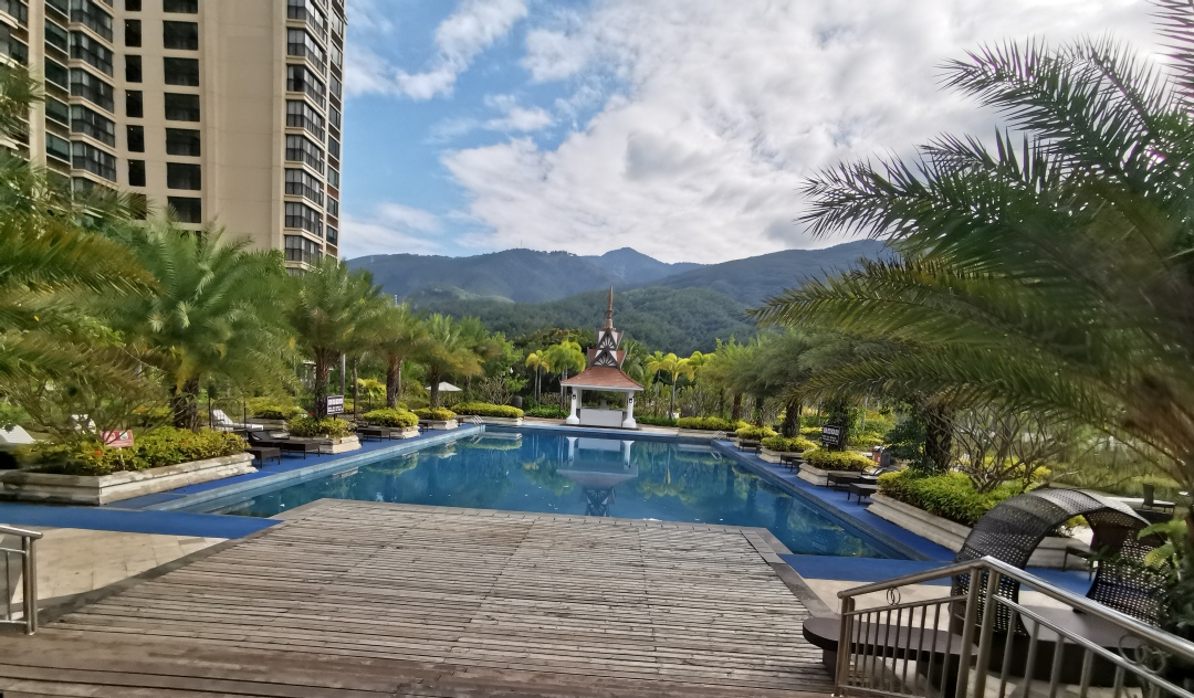 浜戝崡鏅椽榛庢槑涔嬪煄鍥剧墖,鏅椽榛庢槑涔嬪煄鍘嗗彶