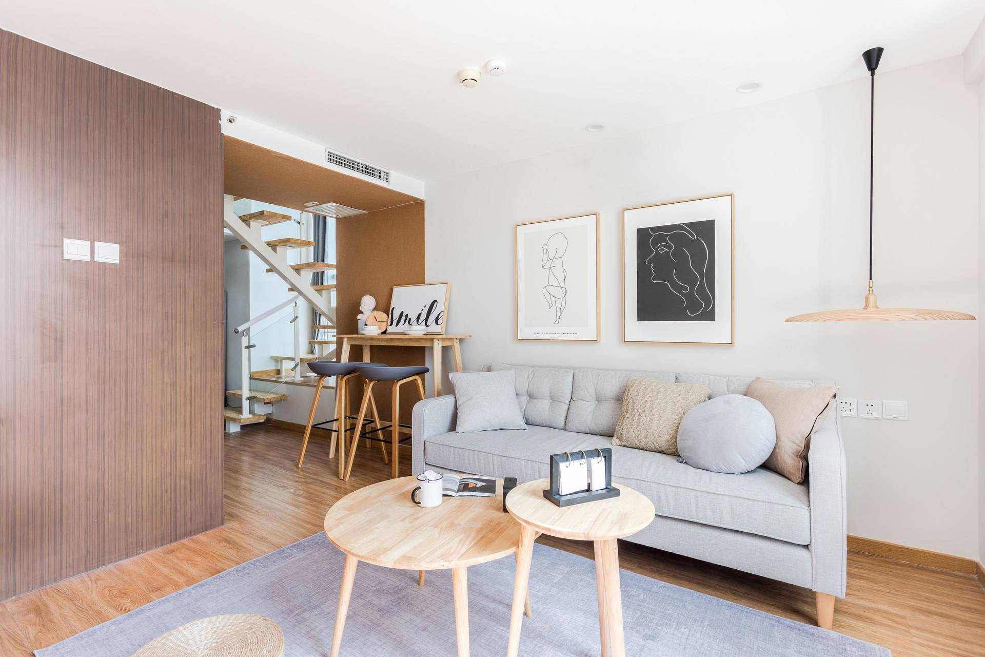 一个路由4699元，华硕帝王蟹RT-AX89X：不贵！我只是挑选优质用户