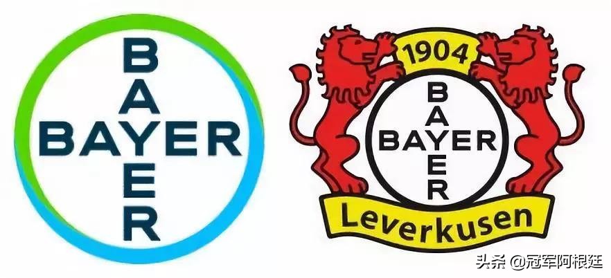 盘点足坛巨星的绰号,欧洲足坛十大绰号