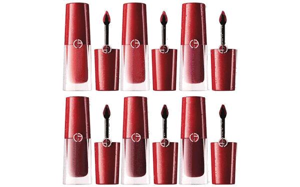 有哪些口红买了绝对不会错,珑梨派的口红是真货吗