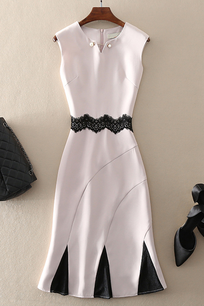 日韩风的裙子,日韩风女装