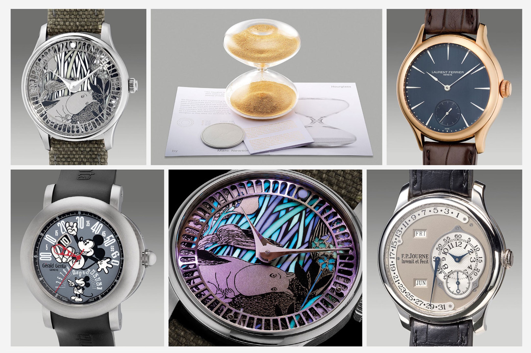 学生高端腕表推荐,开学季好物推荐手表