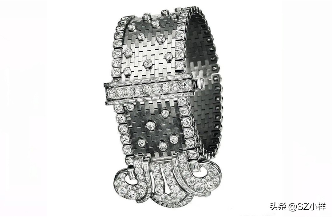 世界第一名媛芭芭拉赫顿,芭芭拉赫顿七次婚姻