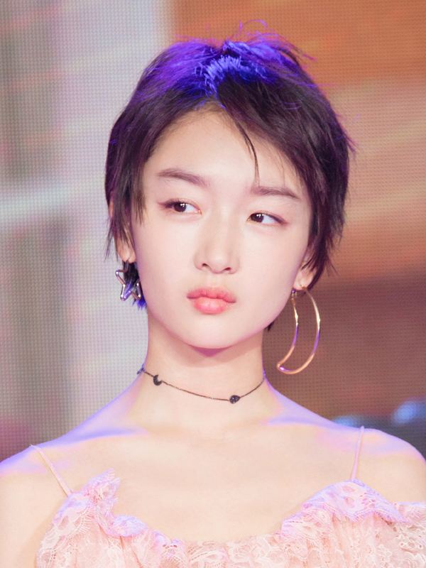 脸小能通过整容变大吗多少钱,眼睛太小怎么变大不用整容