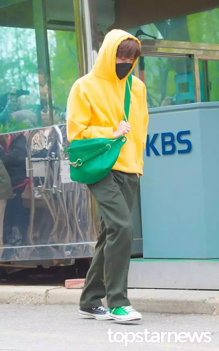 rm男士穿大衣,rm男友