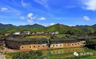 平和个人资料简介,平和的个人资料