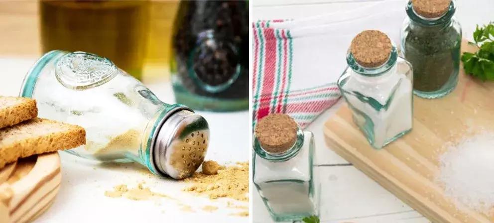 十大网红厨房神器,良心6款平价网红爆款厨房神器