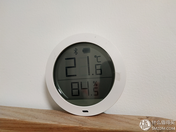 除湿机和空调除湿效果哪个好,除湿效果最好使用除湿机还是空调