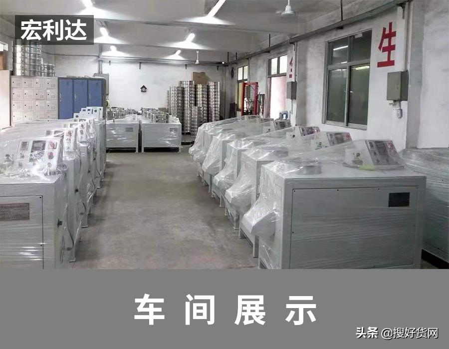 做网络推广引流,做网络推广企业