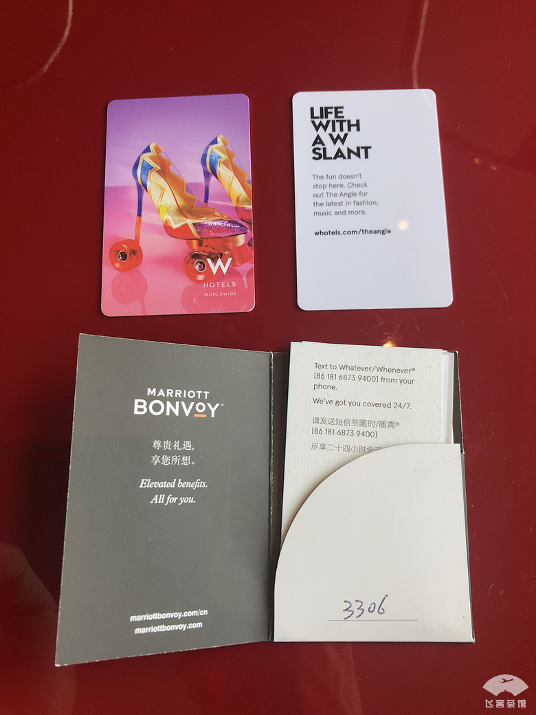 苏州五星级天际酒店,苏州金鸡湖畔高端酒店