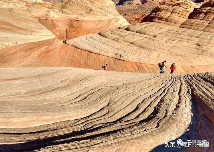 荒野乱斗流彩伊芙强度,荒野行动榴弹怎么用
