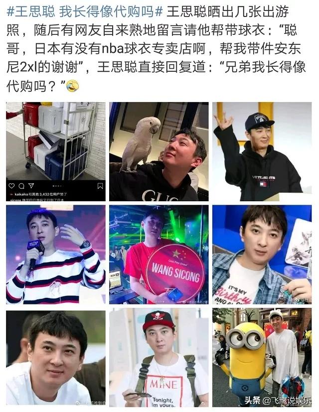 瘦死的骆驼比马大反话,瘦死的骆驼比马大评价