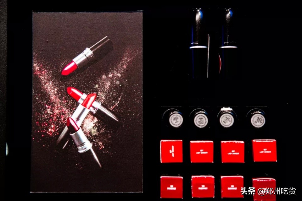 高新万科,高新万科最新规划消息