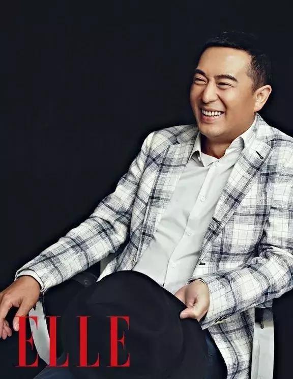 为什么别人家男朋友很好,别人的男朋友怎么都这么帅