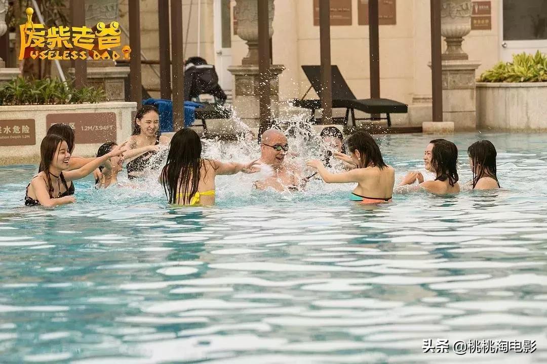 2019年国产片排行,今年最好看国产片