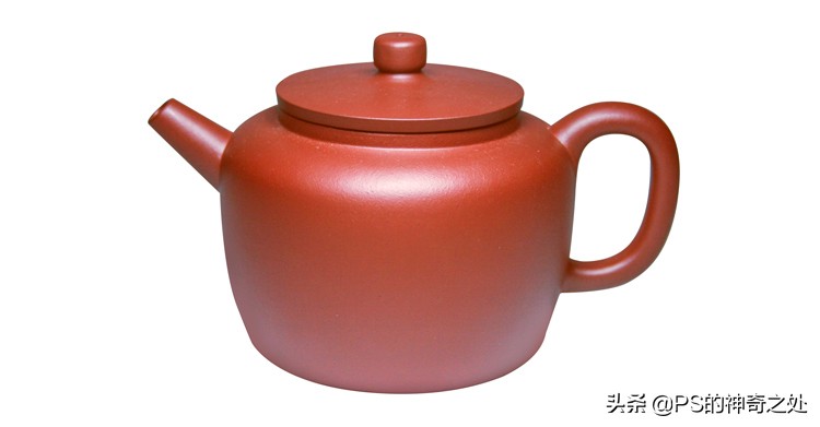 怎么进行ps精修,ps电商产品文字精修视频