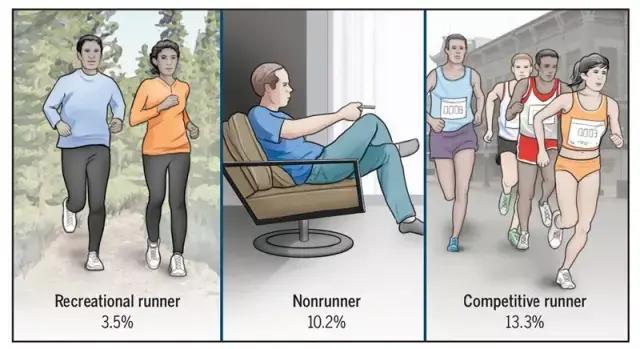 性价比高的跑鞋刀锋鞋,刀锋鞋底潮流跑鞋