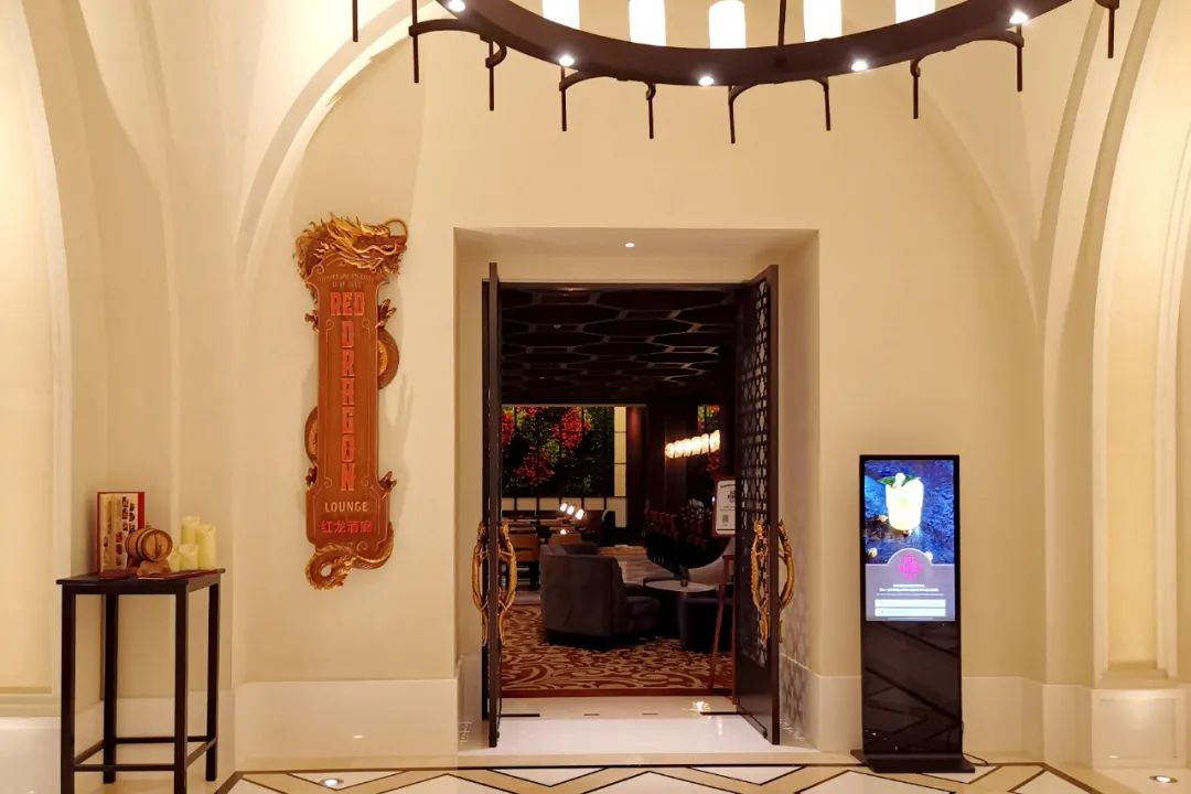 环球影城vip好还是住主题酒店好,北京环球影城酒店被吐槽