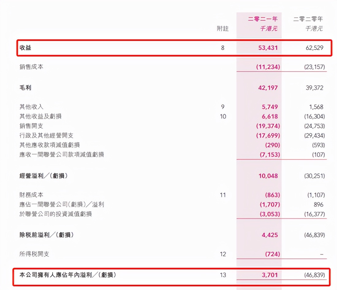 一天两只杀猪盘上演：海纳星空跌90%，大股东频繁出售股票