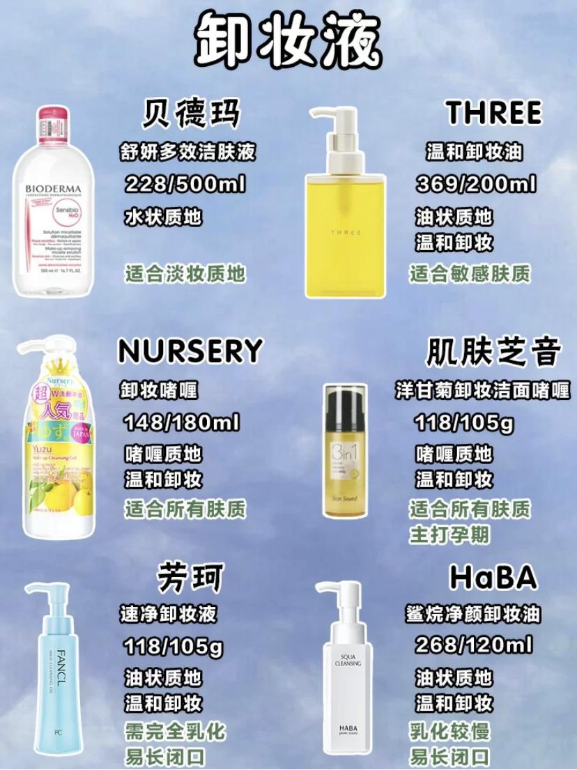 婆婆说怀孕不能化妆！我怒了！用对护肤品，谁说孕期不能是仙女