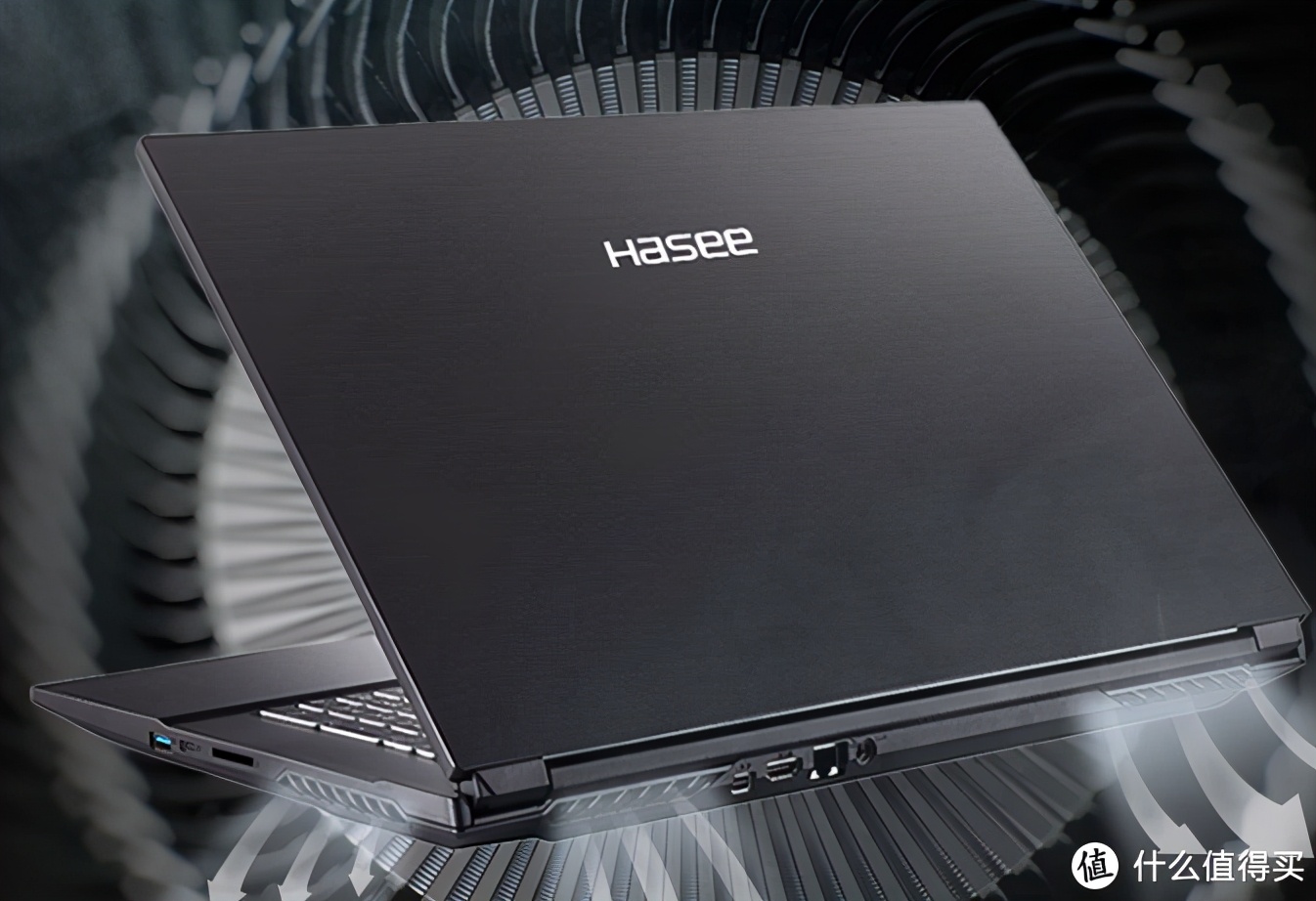 rtx30系列显卡对标什么,rtx30系显卡丐版和旗舰差距