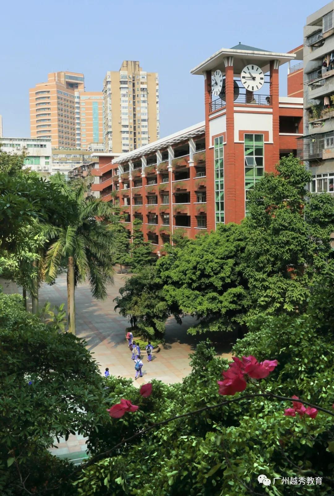 带你云看广州,带你去看广州国际灯光节