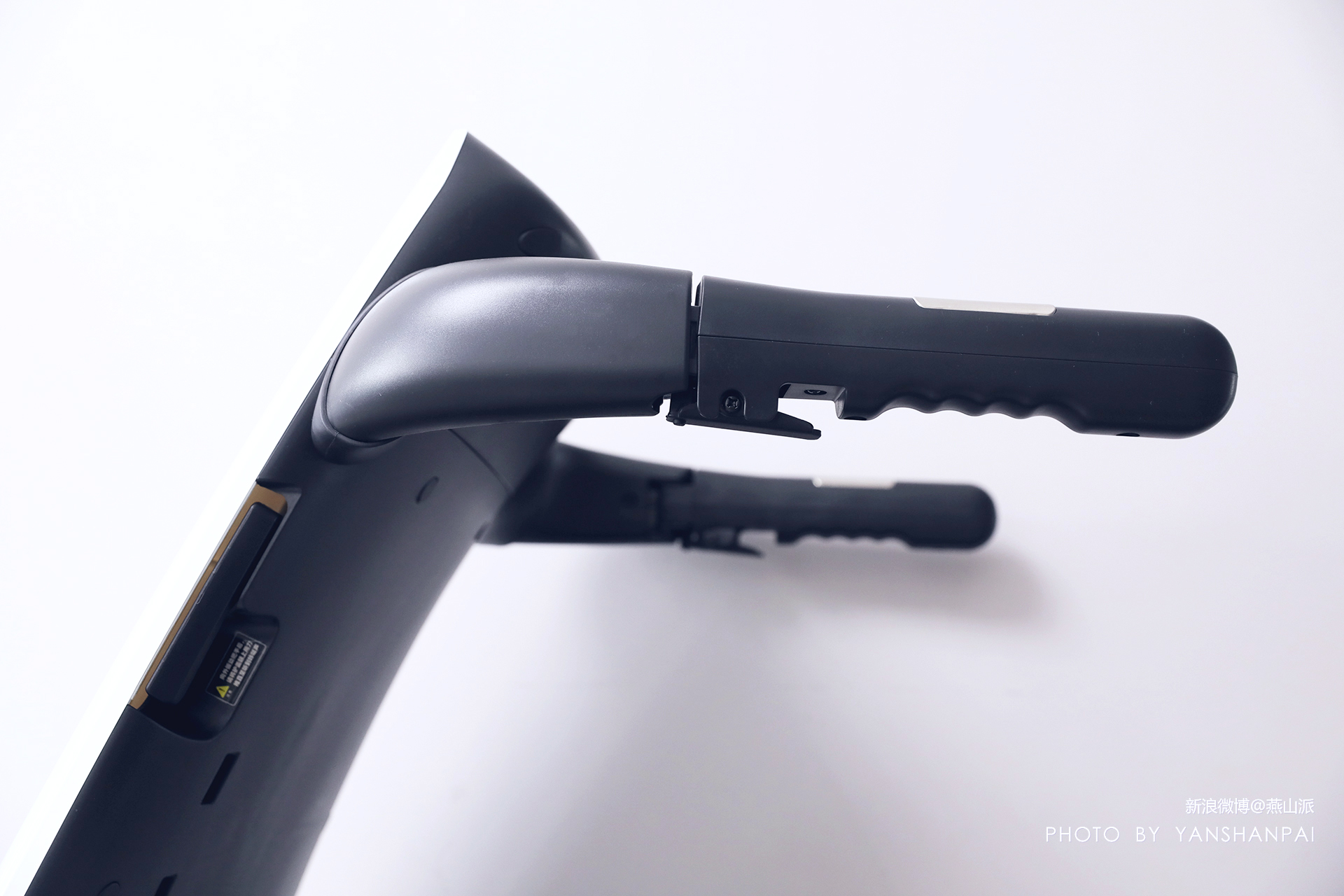 野小兽p30跑步机最快速度,野小兽跑步机p30怎么减震最好