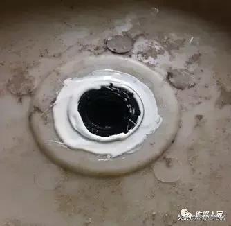 西门子洗衣机水封轴承多少钱,滚筒洗衣机换轴承水封全过程