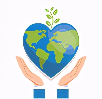 虹润光照度变送器,虹润ohr-e300温控器