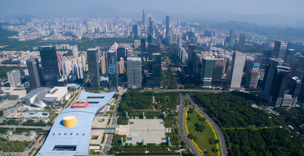 深交所中小板合并利好券商,深交所主板与中小板合并利好谁