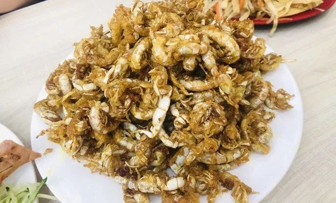 加格达奇出发鲅鱼圈旅游攻略,鲅鱼圈出发的周边自驾游