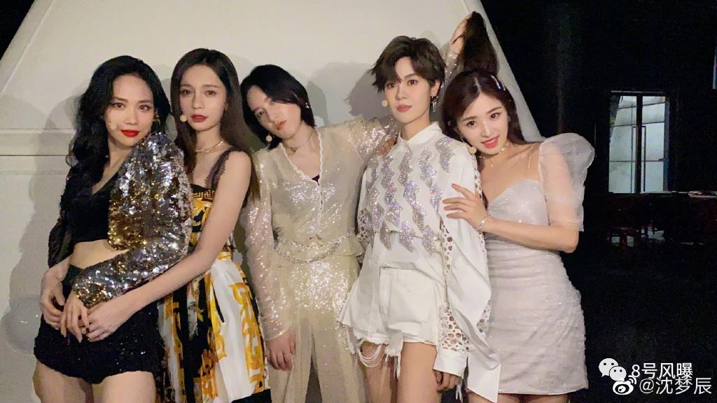 韩国综艺抄袭日本综艺,中国综艺抄袭韩国综艺的有哪些