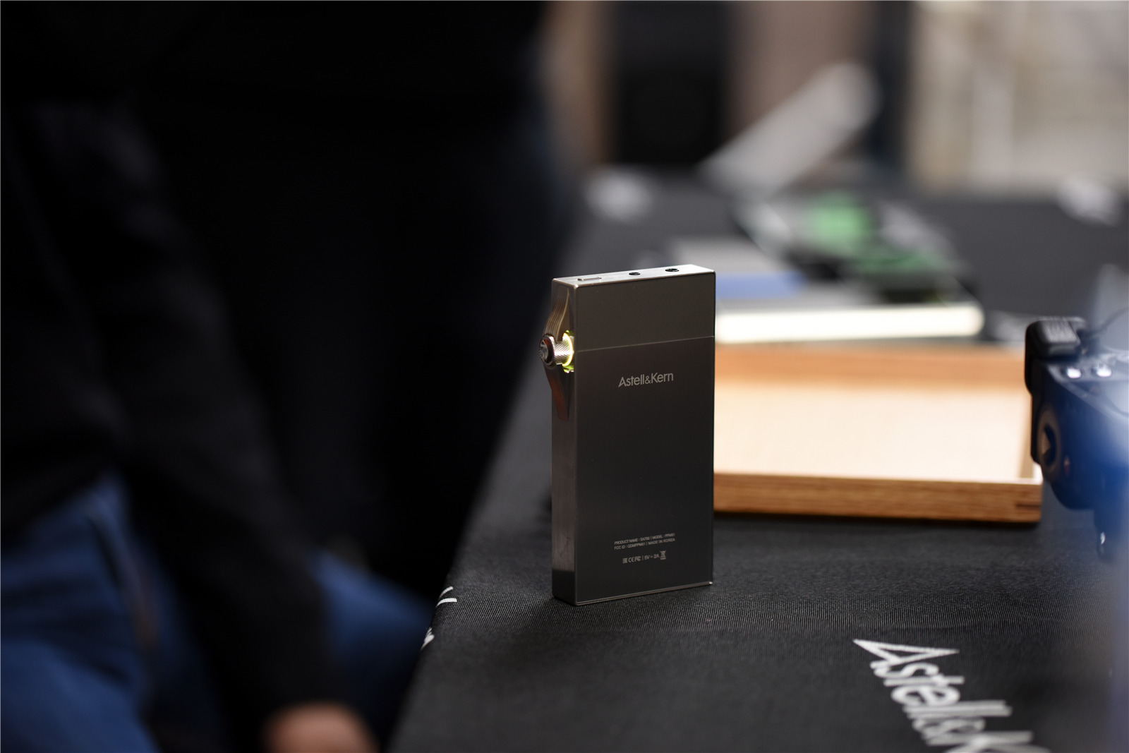 经典再现无法错过的一分一秒,经典再现beyond