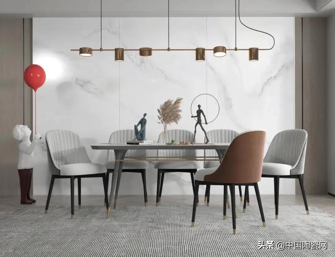 岩板规格尺寸对照表图片大全,9001800规格的岩板有多重