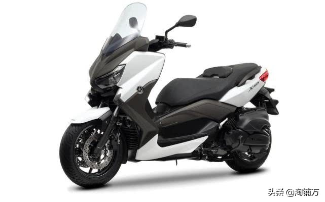 摩旅终极归属,摩旅最后的归宿