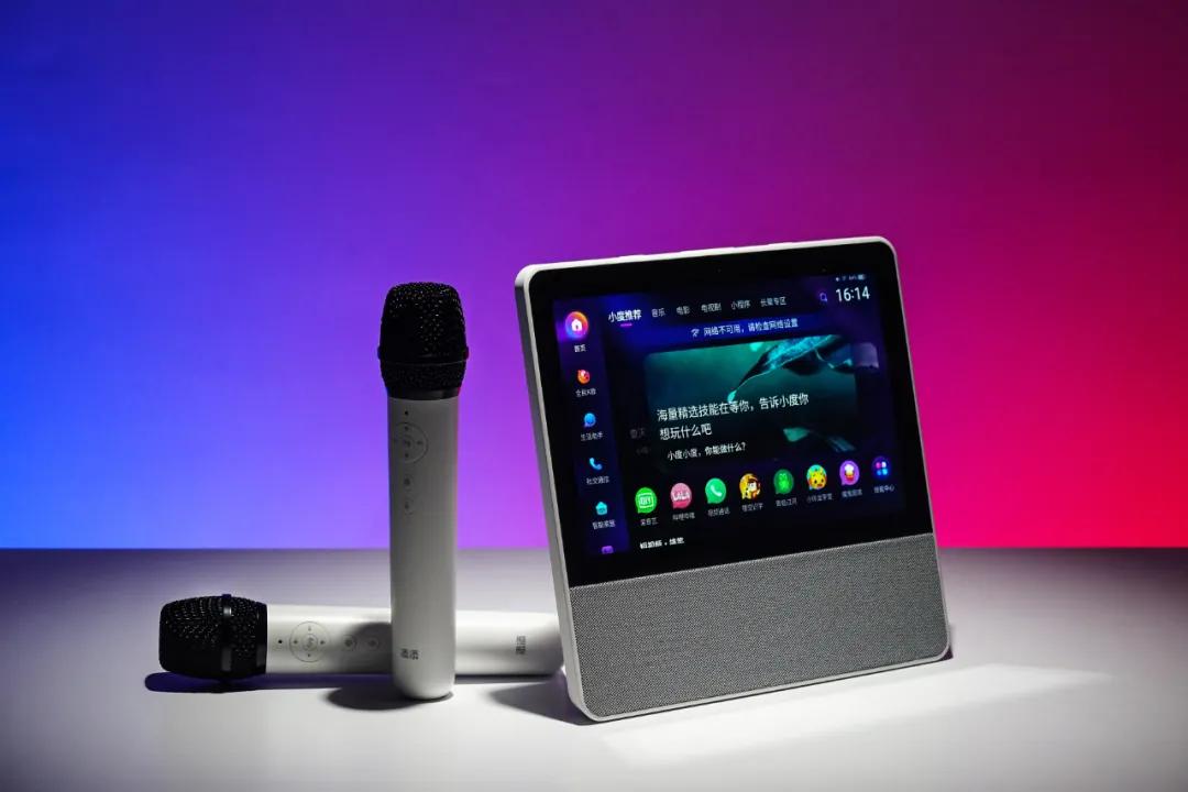 为什么唱歌不好听的喜欢去ktv,越来越不喜欢去ktv里唱歌