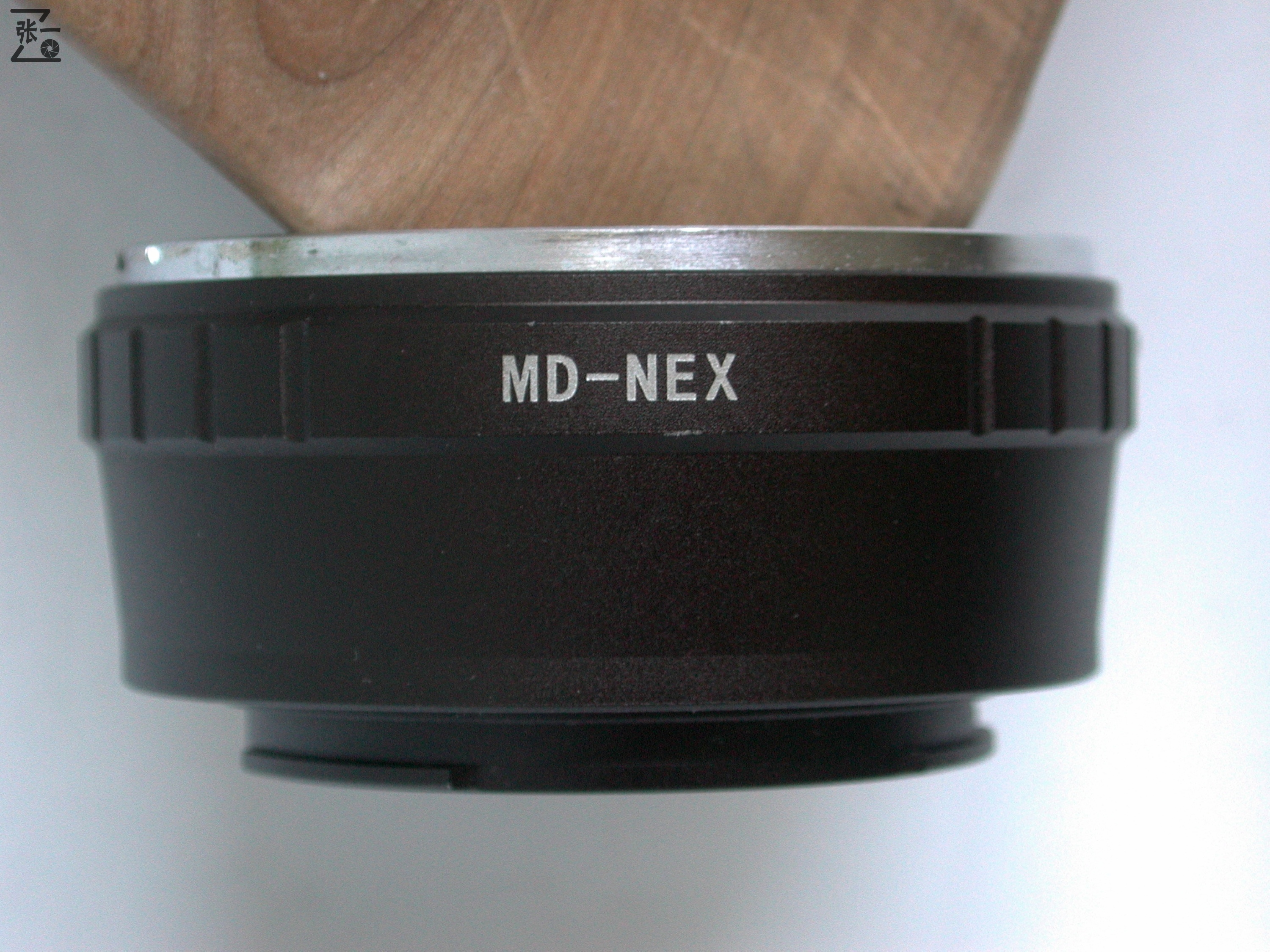 凤凰国产50mm镜头,凤凰索尼e口镜头