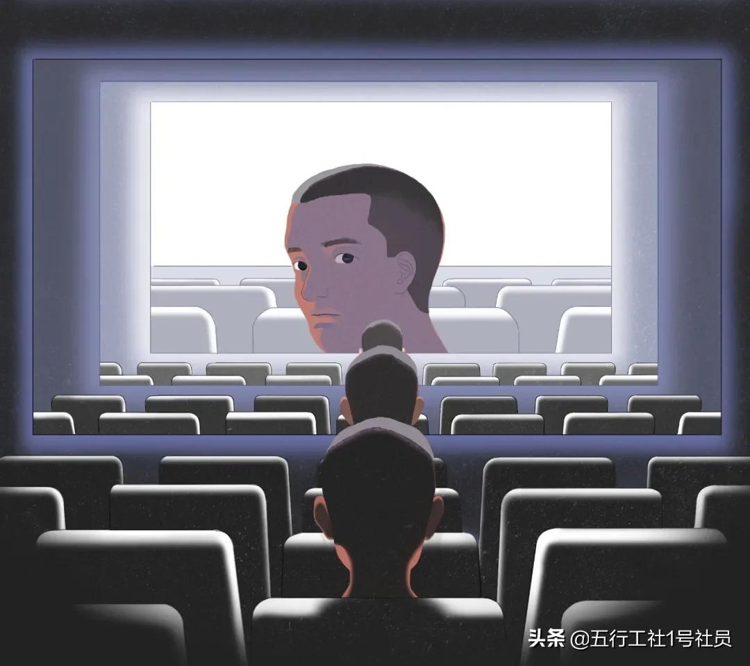 纽约时报年度最佳童书绘本推荐,纽约时报年度最佳图书