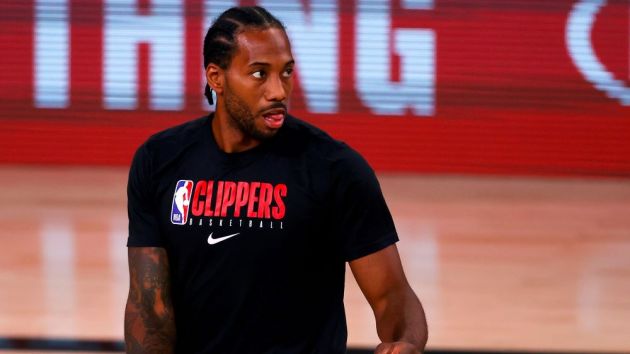 禹唐,禹唐今日新闻最新消息