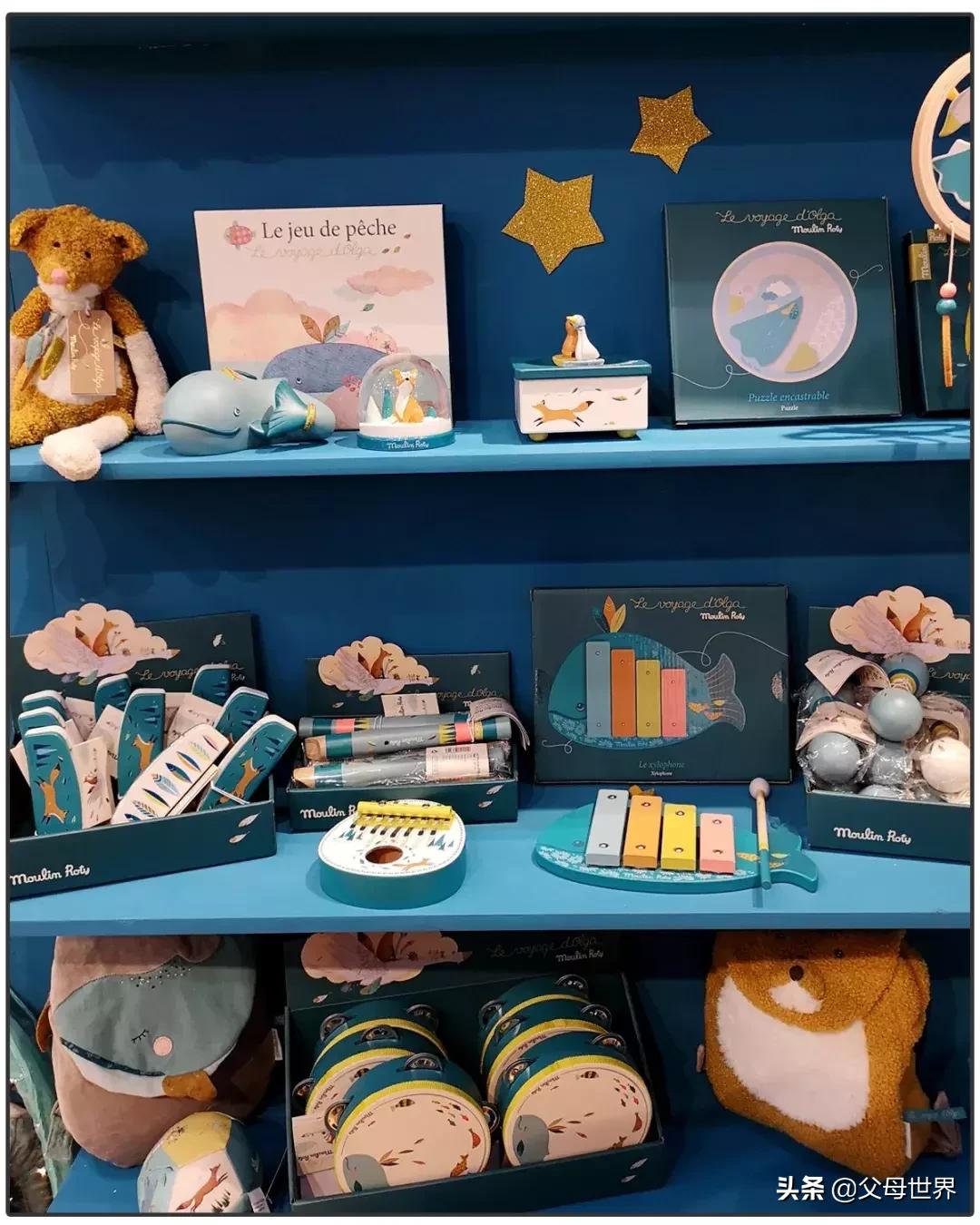 2019最畅销的玩具是什么,2020什么玩具最好卖