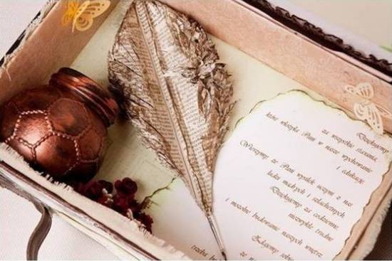 3-6岁儿童益智手工玩具鞋盒,幼儿园鞋盒里的动物世界手工作品