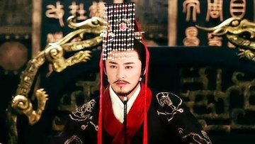 司马家族下场有多惨,司马家族有多可恨为何被屠杀殆尽