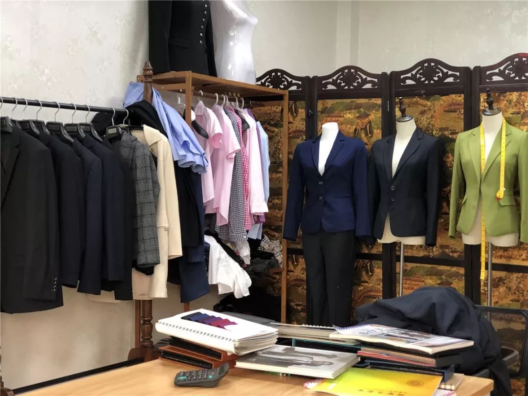 厦门10元店小商品最全批发市场,厦门最大的一级批发市场