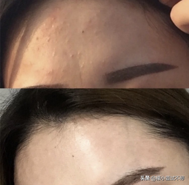 日本人真正爱用水乳,日本人真正爱用的彩妆