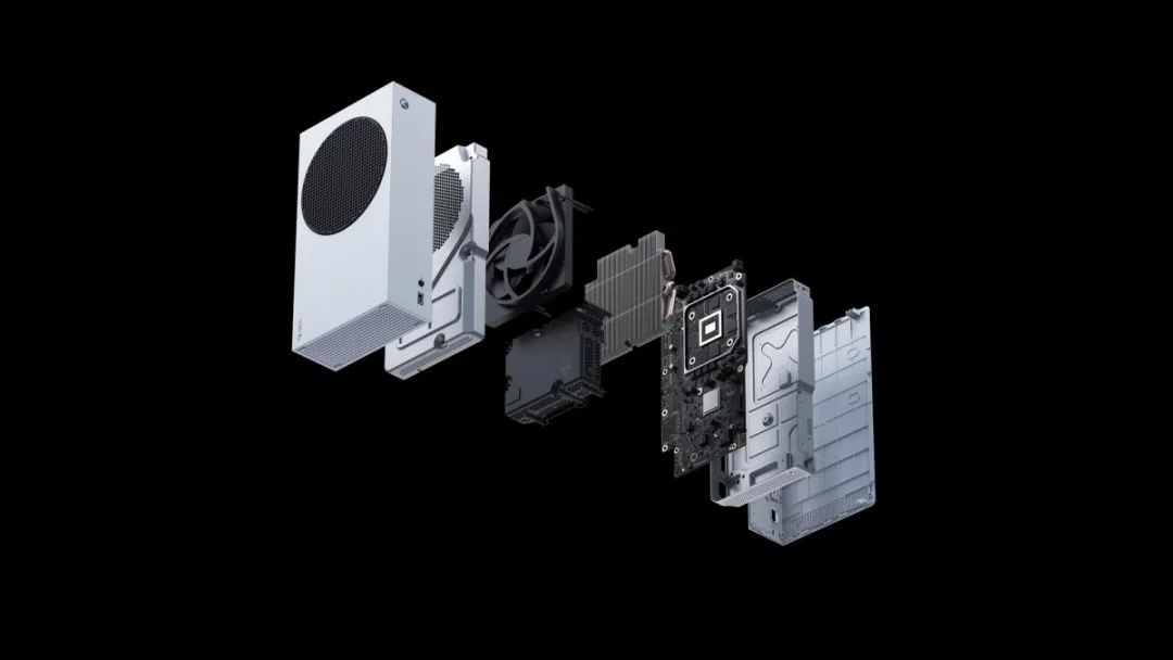 jumpforcedlc角色,jumpforce停服