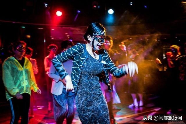 邮轮旅行攻略最佳线路推荐,邮轮旅游攻略和注意事项有哪些