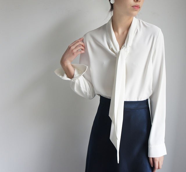 平价衬衫裙推荐,种草最好看的店铺